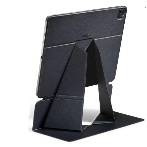 Picture of MOFTMS026-1-11-BK-1 Snap Folio Stand 11 Black