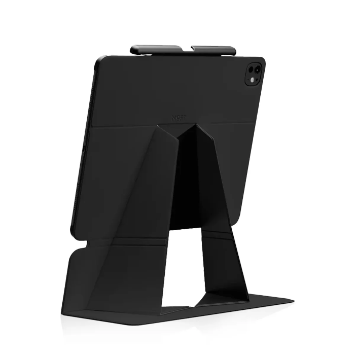 Picture of MOFTMS026C-1-11Pro-BK  Folio Case for iPad Pro 11