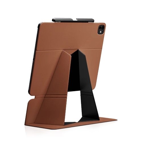 Picture of MOFT MS026C-1-11Pro-BNFloat  Case for iPad Pro 11"