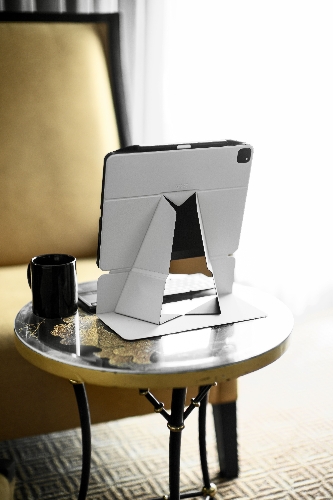 Picture of MOFTMS026C-1-11Pro-WD Folio Case for iPad Pro 11" 