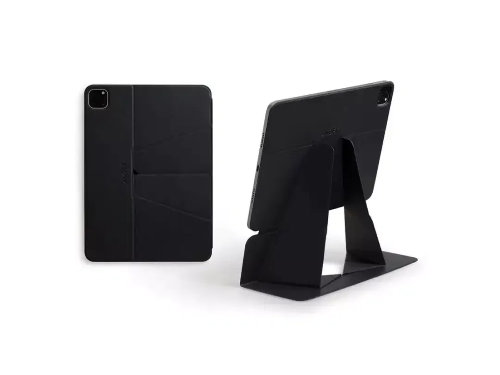 Picture of MOFTMS026C-1-13Pro-BK Folio Case for iPad Pro 13" 