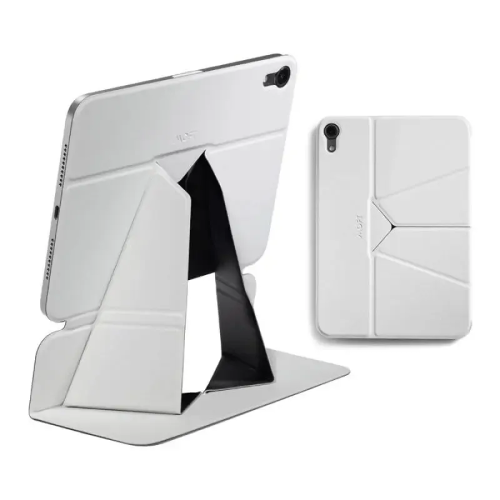 Picture of MOFTMS026C-1-13Pro- Folio Case for iPad Pro 13"