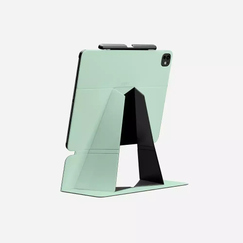 Picture of MOFTMS026C-1-13Pro-PPMT  Case for iPad Pro 13"