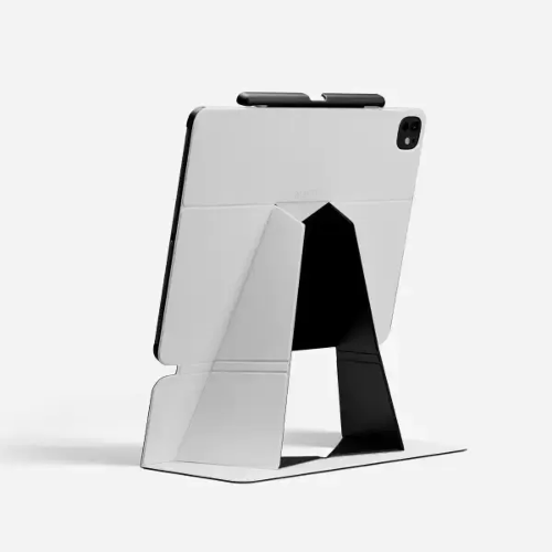 Picture of MOFTMS026C-1-11Air-Folio Case for iPad Air 11"