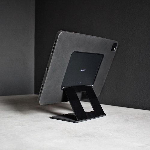 Picture of MOFTMD003M-1-BK Float: Invisible Stand&Case Snap Version