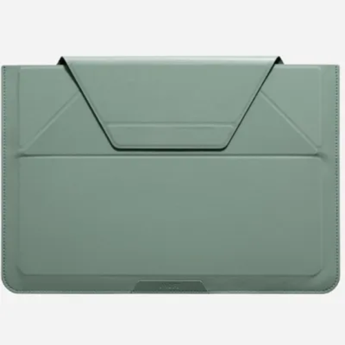 Picture of MOFTMB002-1-13B-BK Sleeve for Mac Air13.3"  laptops14"