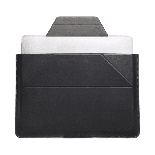 Picture of MOFT MB002-1-16-BKCarry Sleeve for 15"-16" laptops