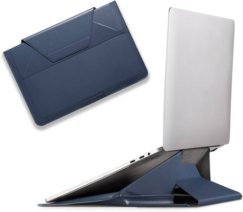 Picture of MOFTMB002-1-16-DEBU Carry Sleeve for 15"-16" laptops