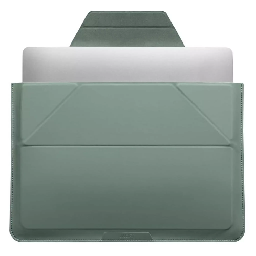 Picture of MOFTMB002-1-16-SLGN Carry Sleeve for 15"-16" laptops