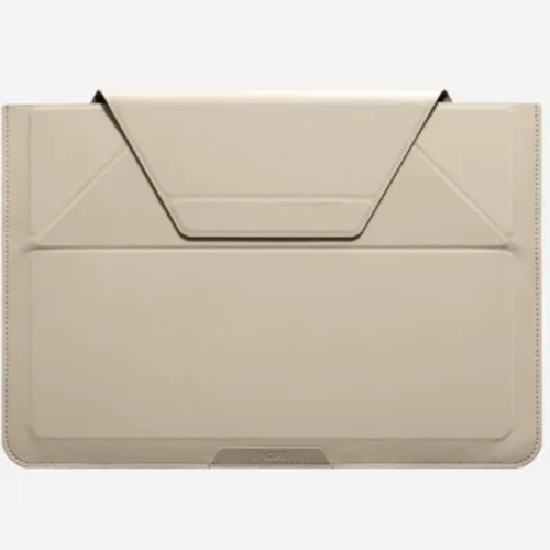 Picture of MOFTMB002-1-16-PEWH Carry Sleeve for 15"-16" laptops