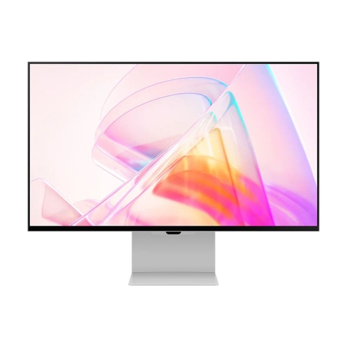Picture of Samsung 27″ ViewFinity S9 IPS 5K Thunderbolt 4 sRGB HDR 60Hz 5ms Speaker USB-C Smart Rotatable Monitor