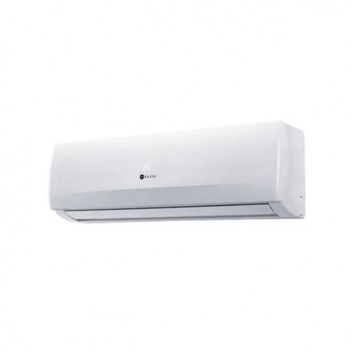 Show details for Elite Split AC 27000 BTU 2.25 Tons Split Air Conditioner - HESC30O