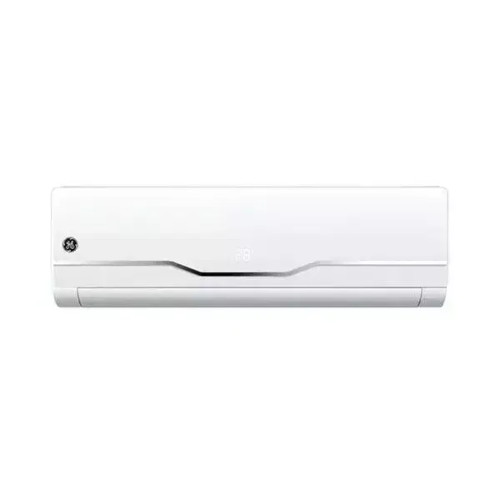 Show details for General Electric Split Air Conditioner 30,000 Btu & T4 With Rotary Compressor - White