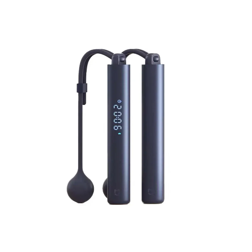 Picture of Xiaomi Smart Jump Rope
