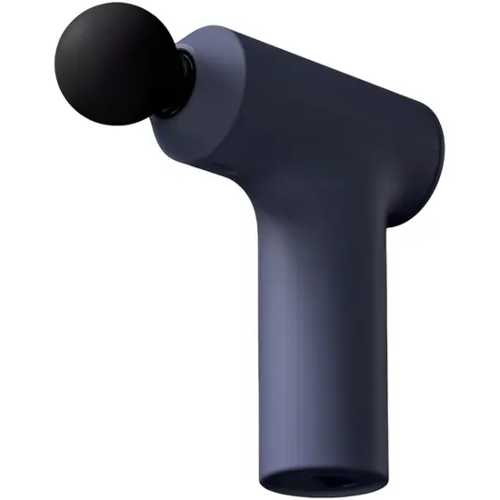 Show details for Xiaomi Massage Gun mini 2 GL BHR9484GL