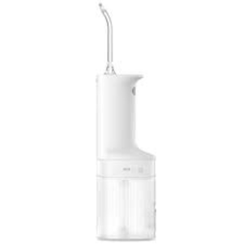 Show details for Xiaomi Water Flosser 2 MEO705