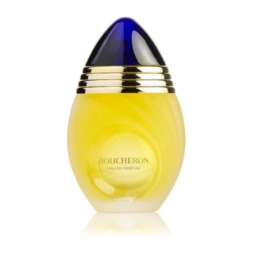 عرض تفاصيل عطر بوشرون - أو دو بارفان، 100 مل