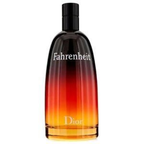Show details for FAHRENHEIT-EDT-100ML-M(C.DIOR)