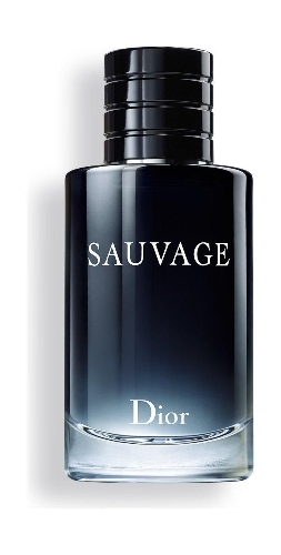 Show details for Sauvage by Christian Dior Unisex 60ML Eau de Toilette