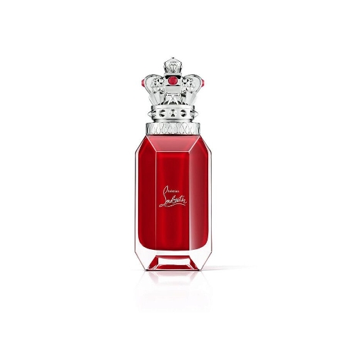 Picture of CLB LOUBICROWN-EDP-90ML-WOMEN