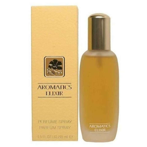 Show details for AROMATICS ELIXIR-45ML-EDP-W (CLINIQUE)
