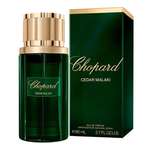 عرض تفاصيل CHOPARD CEDAR MALAKI-EDP-80ML-UNISEX
