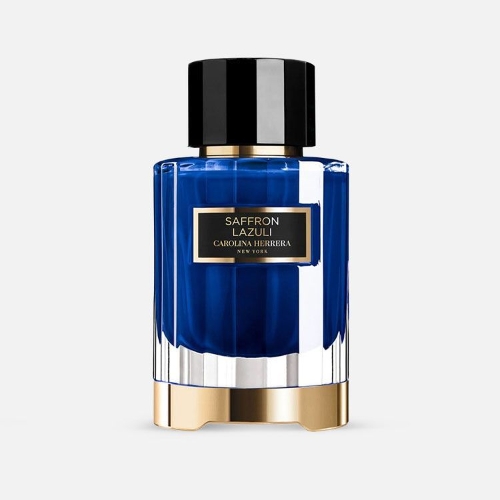 Show details for CH HCONFID SAFFRON LAZULI-EDP-100ML-WOMEN