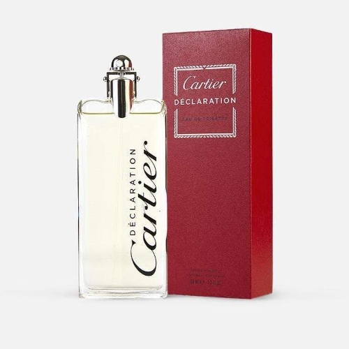 Show details for DECLARATION-EDT-100ML-M (CARTIER)