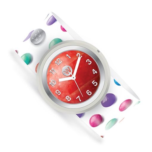Picture of Watchtitude wristwatch