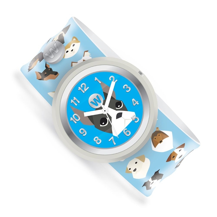 Picture of Watchtitude wristwatch