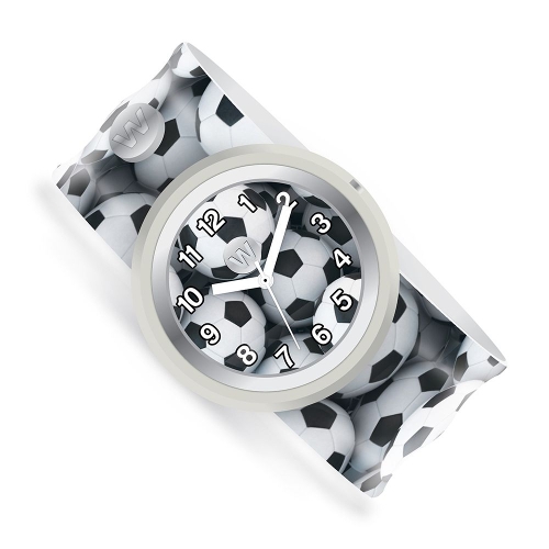 Picture of Watchtitude wristwatch