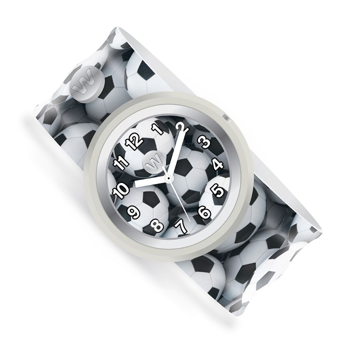 Picture of Watchtitude wristwatch