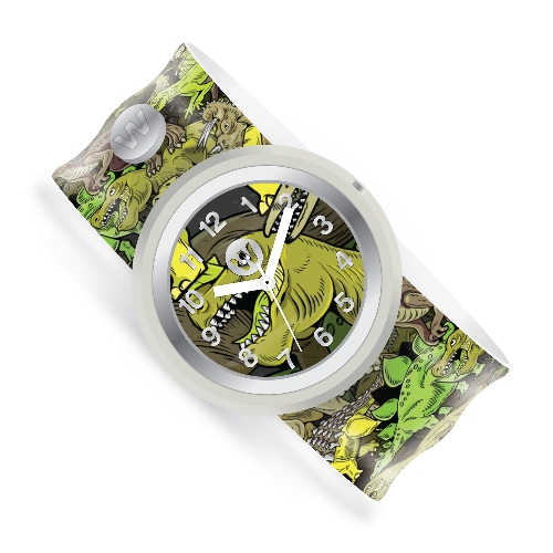 Picture of Watchtitude wristwatch