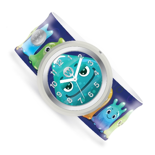 Picture of Watchtitude wristwatch