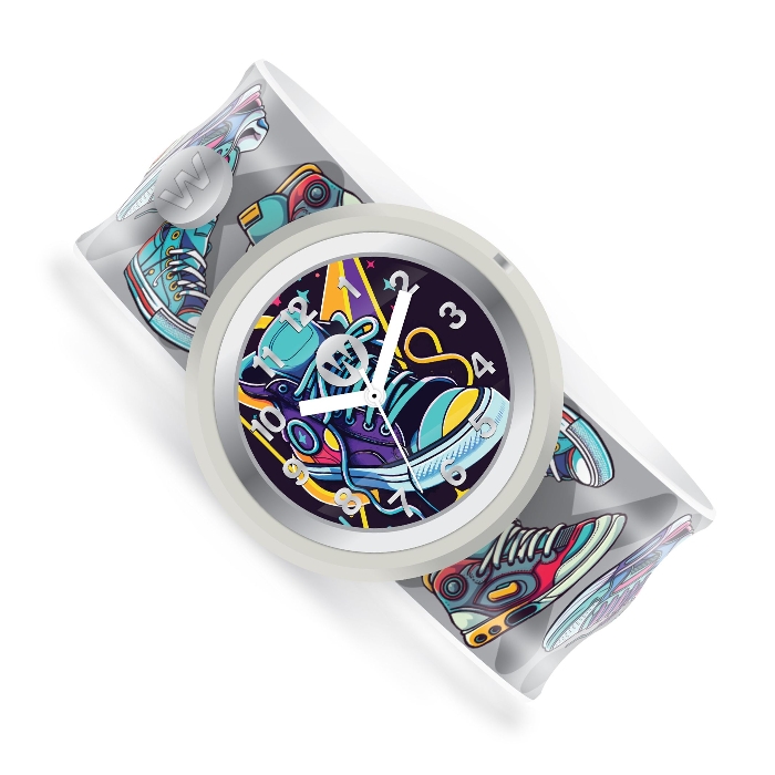 Picture of Watchtitude wristwatch
