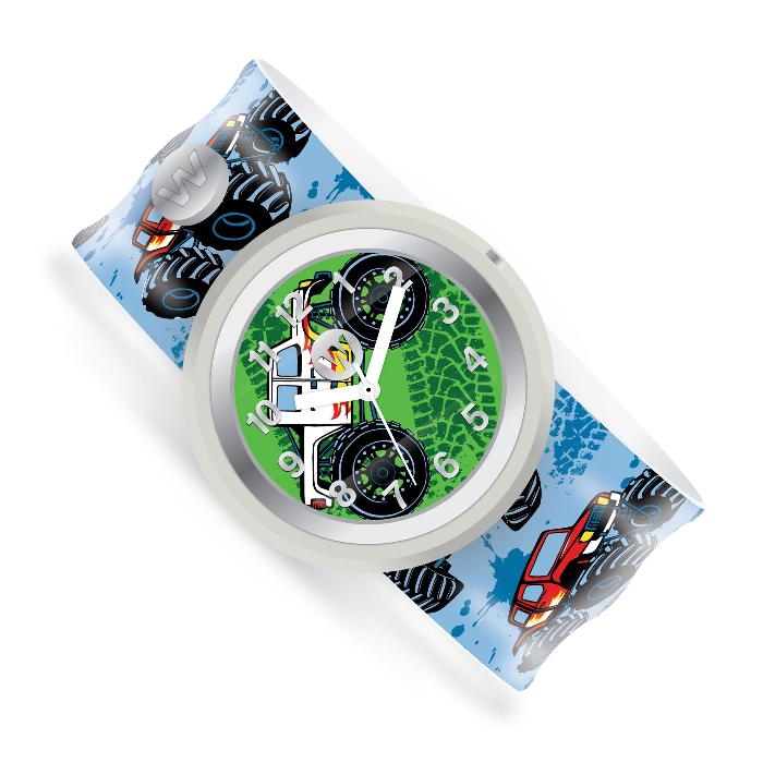 Picture of Watchtitude wristwatch