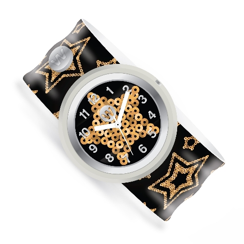 Picture of Watchtitude wristwatch