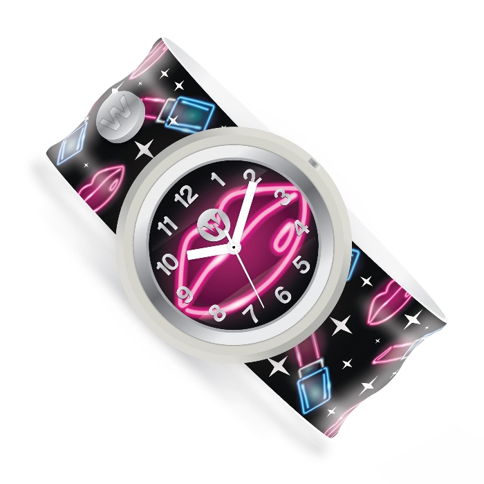Picture of Watchtitude wristwatch