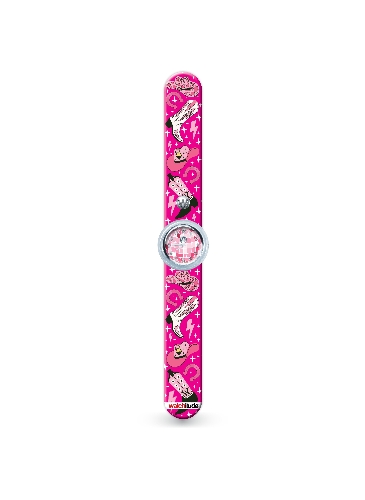 Picture of Watchtitude wristwatch