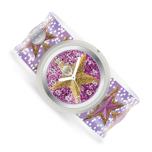 Picture of Watchtitude wristwatch