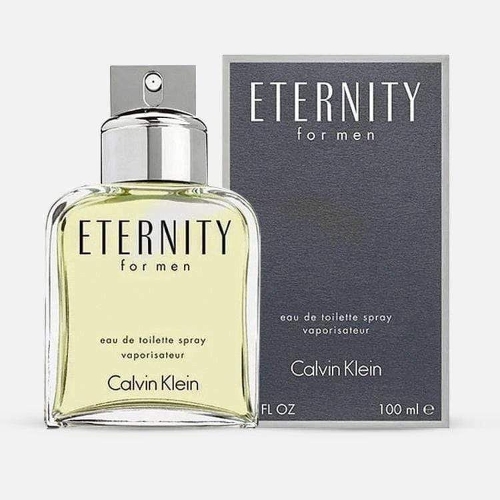 Show details for ETERNITY-EDT-100ML-M (CALVIN KLEIN)
