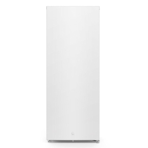 Show details for Wansa Single Door Refrigerator, 6 CFT, 173-Liters, White
