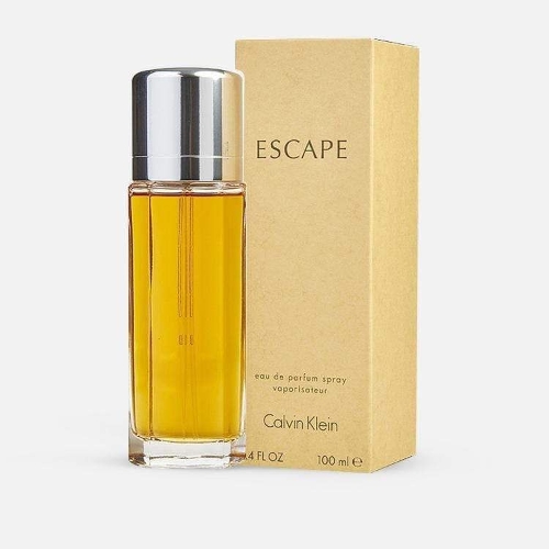 Show details for ESCAPE-EDP-100ML-W (CALVIN KLEIN)