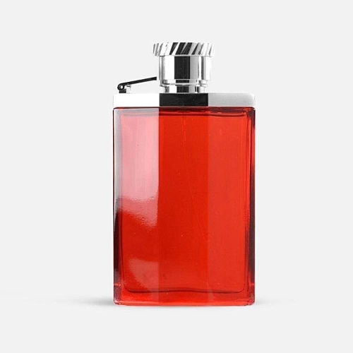 Picture of DESIRE-EDT-150ML-M (DUNHIL)