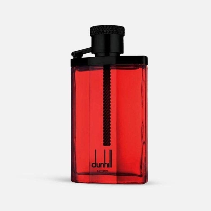 صورة عطر ديزاير إكستريم أو دو تواليت - 100 مل - للرجال