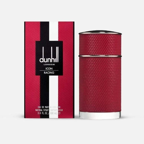 Picture of DUNHILL ICON RACING RED-EDP-100ML-M