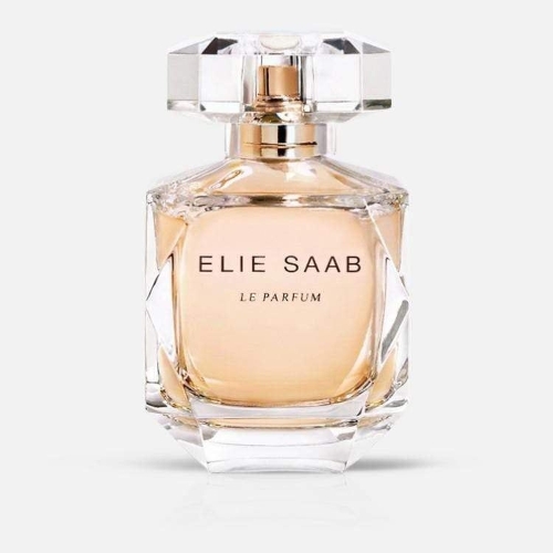 Show details for ELIE SAAB EDP-90ML-W (LE PARFUMES)