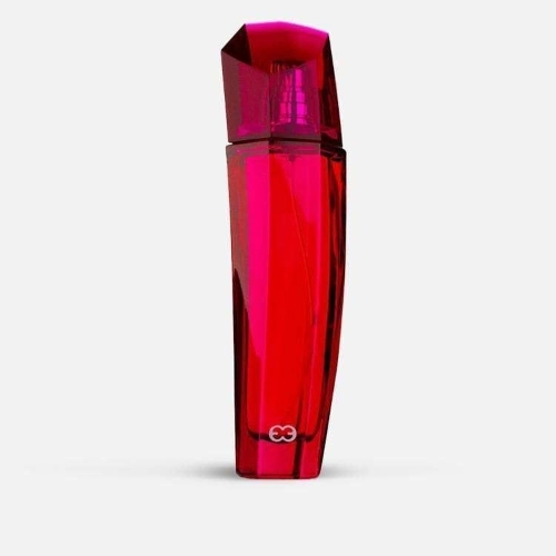 Show details for ESCADA MAGNETISM -EDP-75ML-W