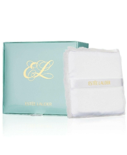 Show details for ESTEE LAUDER YOUTH DEW BODY POWDER-200G-WOMEN US