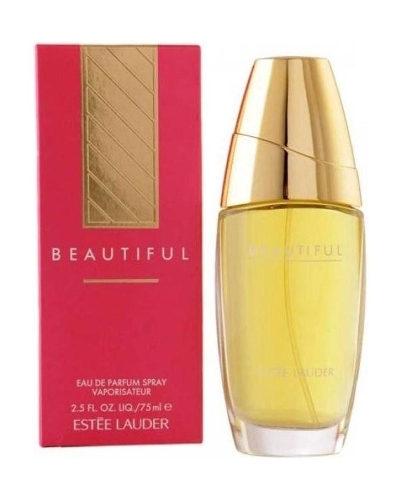Show details for BEAUTIFUL-75ML-EDP-W(ESTEE LAUDER)